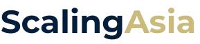 ScalingAsia