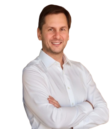 APAC market entry strategy